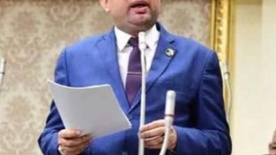 برلماني: يطالب الحكومة بمواجهة ارتفاع أسعار السلع الغذائية والاستهلاكية