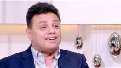 أحمد سعد الدين : مهرجان العلمين سيكون له تأثير كبير علي السياحة