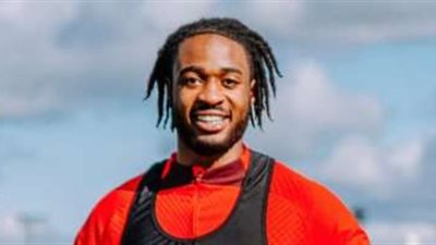 رسمياً.. بالاجيزى داخل صفوف ويجان أثلتيك