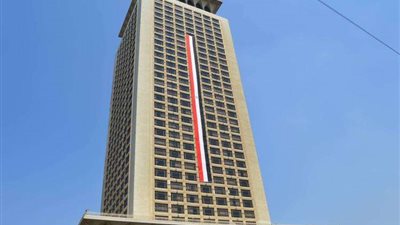 مركز القاهرة الدولي ينظم ندوة حول الإسهامات المصرية في عمليات حفظ السلام الأممية