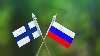 فنلندا تعلن إلغاء ترخيص القنصلية الروسية في توركو