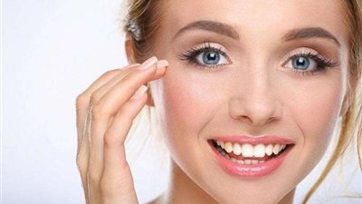 تحذير للعرائس من خلطات العناية بالبشرة قبل الزواج