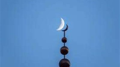 بعد 1440 عامًا على الهجرة.. كيف بدأ التقويم الهجري؟