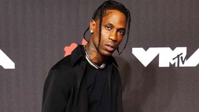 مصادر مطّلعة: 