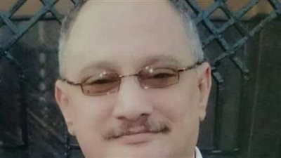 وفاة السيناريست مصطفى إبراهيم عن عمر يناهز الـ 64 عامًا