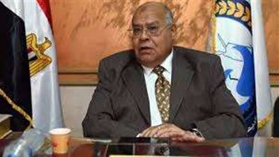 الشهابي: قرار الرئيس بالإفراج عن السجناء يعد أسرع استجابة في التاريخ