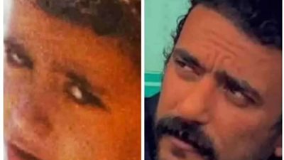 هي هي البصة.. صورة 