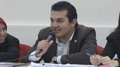 محمد كامل: الدولة المصرية حرصت منذ وقت مبكر على توطين أهداف التنمية المستدامة