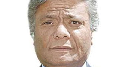 مساعد رئيس حزب التجمع: قرار الرئيس بالعفو عن سجناء اليوم استجابة لمطالب الحوار الوطني