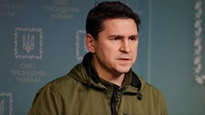 أوكرانيا: نسيير دورية عسكرية في البحر الأسود لاستمرار تصدير الحبوب