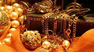 فى نهاية تعاملات اليوم .. تعرف على أسعار الذهب