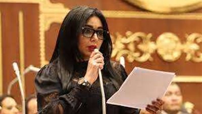 تحرك برلماني بشأن تعنت المجلس الحسبي فى التعامل مع أموال 