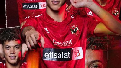 إمام عاشور: أول مرة في حياتي أفوز ببطولة دوري بعد 24 ساعة فقط