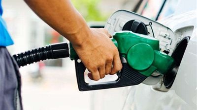 السعودية تكشف عن أسعار البنزين الجديدة