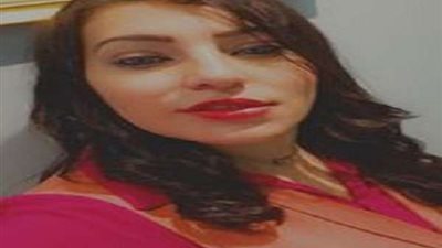 إسراء عبدالحافظ تكتب.. المرأة ودورها الفعال في تنمية المجتمع