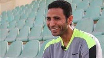 وائل القباني: الزمالك مطالب بالفوز بالقمة ثم التتويج بالدوري تعويضا للإخفاق الإفريقي