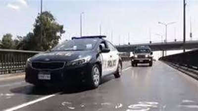 ضبط القائمين على ترويج مقاطع خادشة للحياء بالإسكندرية