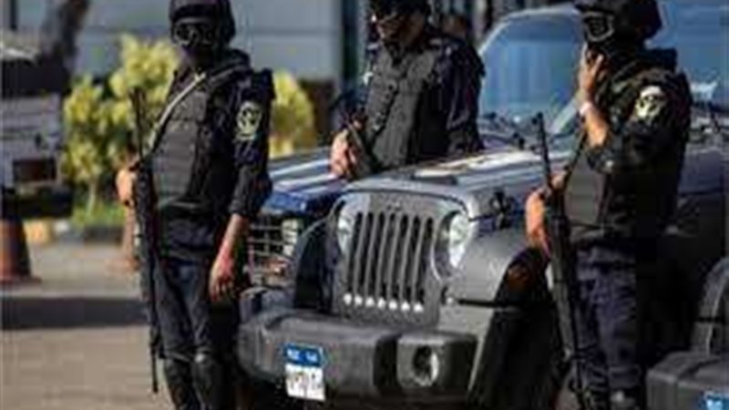 صورة إرشيفية