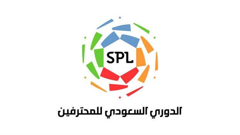 رابطة الدورى السعودى