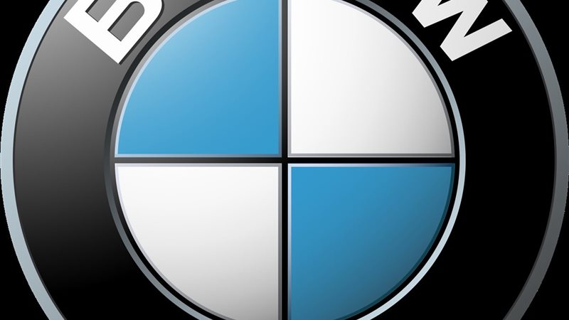 أسعار BMW