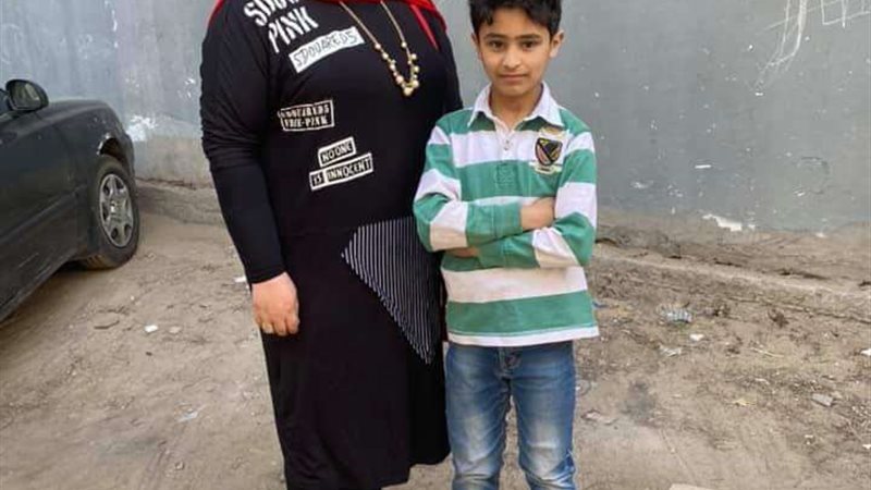 بلدنا اليوم