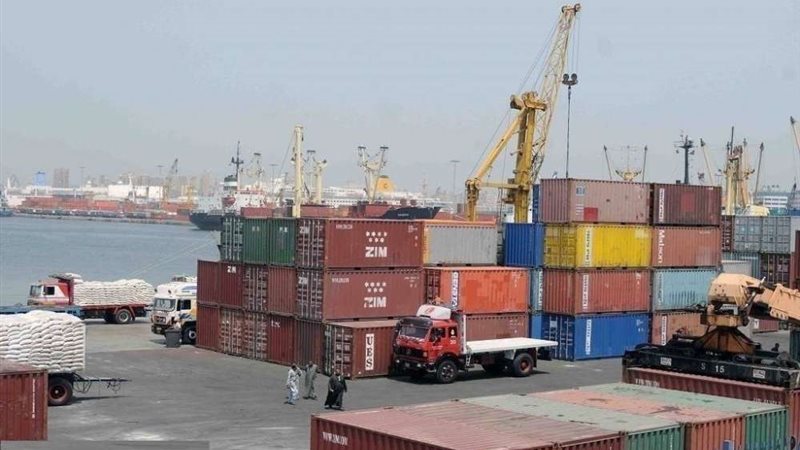 الاقتصاد الرقمي