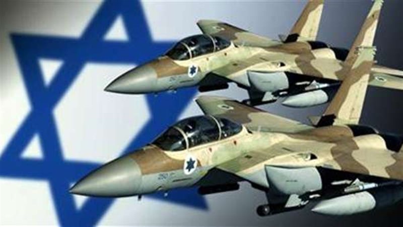 الدفاع الجوي الإسرائيلي