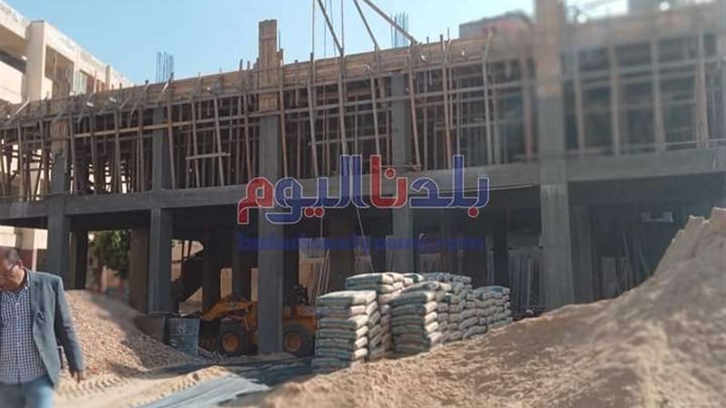 بلدنا اليوم
