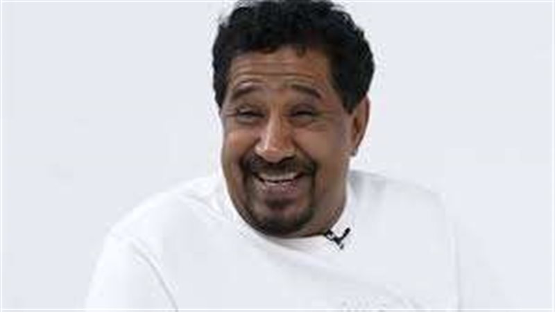 الشاب خالد