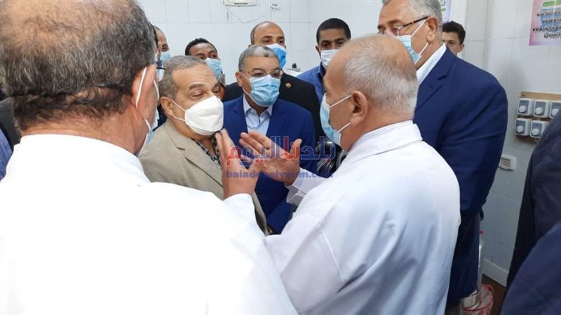 بلدنا اليوم