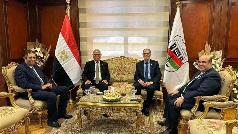 بلدنا اليوم