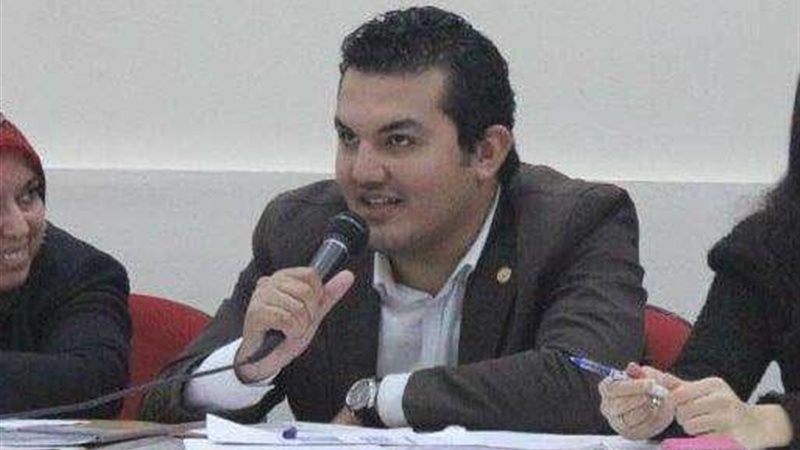بلدنا اليوم
