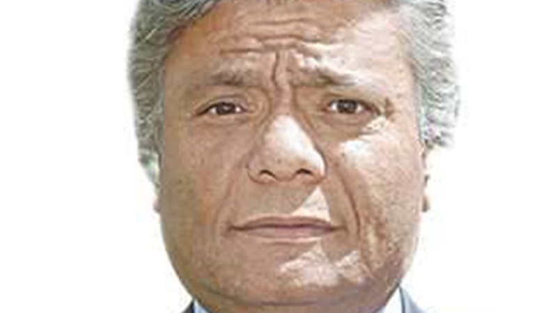 عماد فؤاد مساعد الإعلام