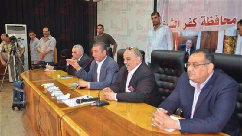 بلدنا اليوم