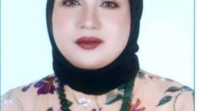 مدير إصدار وثائق تأمين السيارات: تراجعت بنسبة تصل إلى 60%