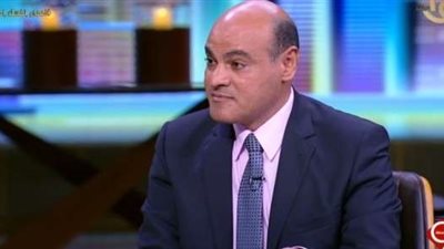 خاص| الصيادلة تناشد الأطباء بكتابة الدواء المصري: يؤدي نفس الغرض