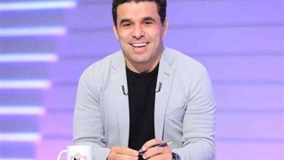 خالد الغندور يسخر من تشجيع جمهور الأهلي لـ إمام عاشور