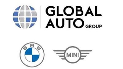 عمر عصام يسخر من وكيل BMW.. ندعي ربنا للناس اللي ما استلمتش