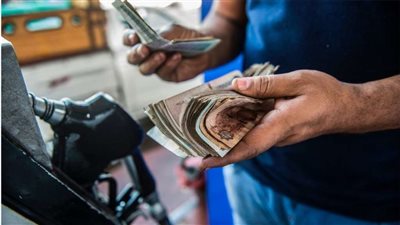 اجتماع لجنة التسعير التلقائي للمنتجات البترولية.. ماذا سيحدث لـ«أسعار البنزين» في يوليو؟