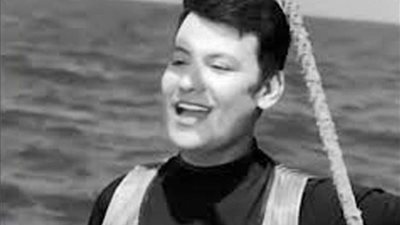 في ذكرى ميلاد نجم المواويل الـ ٩٥ 