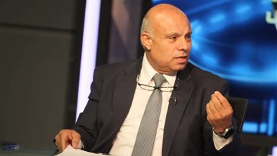 رئيس نادي دكرنس: نظام دوري المحترفين هيدمر البنية الأساسية لدوري الغلابة