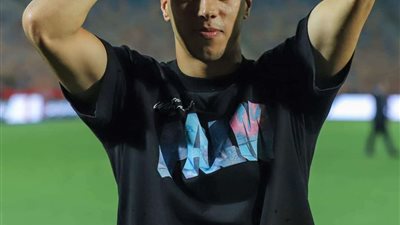 ما هي المكاسب المحتملة لإمام عاشور بعد انضمامه للأهلي؟