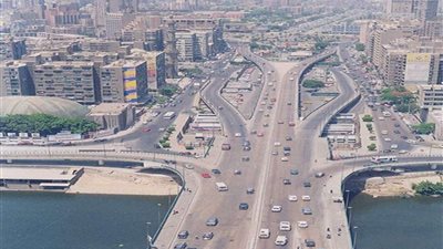 المرور: إغلاق امتداد 26 يوليو كليا بداية من الغد ولمدة 3 شهور