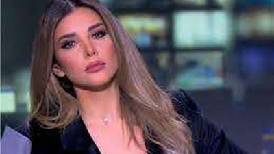 نهى درويش: «العلمين الجديدة» نموذج  للفخر يحتذى به في الاستغلال الأمثل للموارد