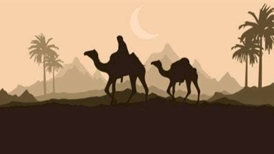 كيف ساهمت الهجرة النبوية في نشر قيم الدين الإسلامي؟.. أحد علماء الأوقاف يجيب