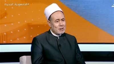 كيلاني:الهجرة النوبية من أهم النقاط الفارقة في حياة الإنسان