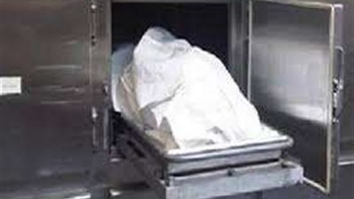 التصريح بدفن جثة مسنه لقيت مصرعها على يد شقيقتها بالقليوبية