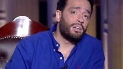 مستحيل ألحن مهرجانات.. أبرز تصريحات رامي جمال مع أسما إبراهيم