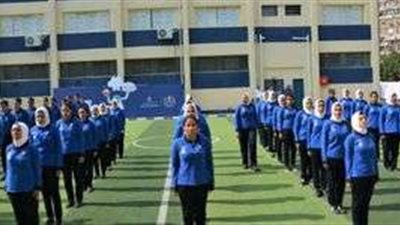 تعرف علي طريقة التحويل الالكتروني بين المدراس بالقاهرة