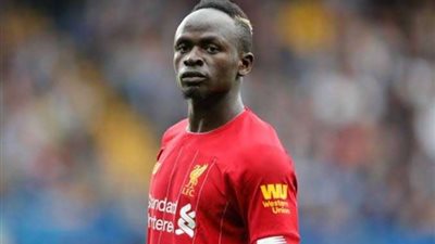 النصر السعودي ينافس الأهلي من أجل ضم ساديو ماني